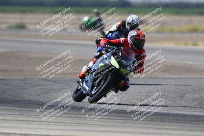 media/Aug-31-2025-Lets Ride (Sun) [[b053ea48c5]]/C Group/1040am (Cotton Corners)/